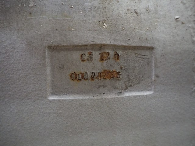 Multivac - afbeelding 21 van  29