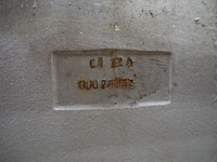 Multivac - afbeelding 21 van  29