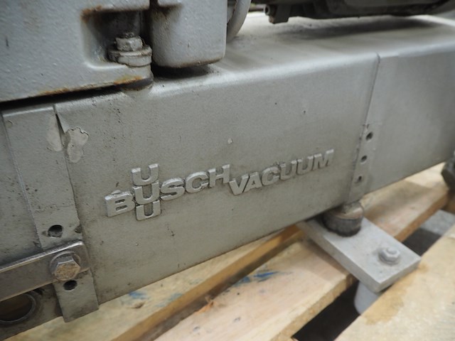 Multivac - afbeelding 22 van  29