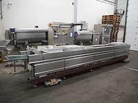 Multivac - afbeelding 12 van  29