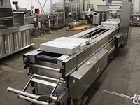 Multivac - afbeelding 24 van  29