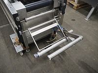 Multivac - afbeelding 25 van  29