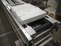 Multivac - afbeelding 26 van  29