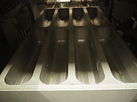 Multivac - afbeelding 27 van  29