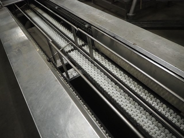 Multivac - afbeelding 28 van  29