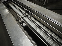 Multivac - afbeelding 28 van  29