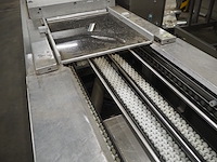 Multivac - afbeelding 29 van  29