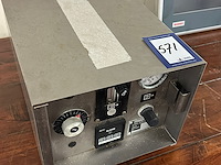 Multivac - afbeelding 1 van  5