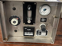 Multivac - afbeelding 3 van  5