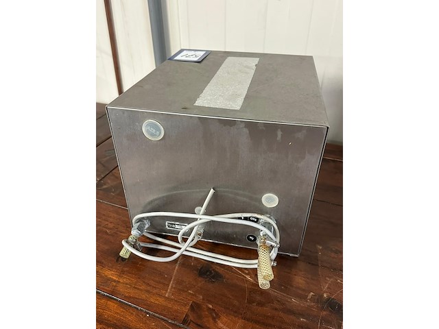 Multivac - afbeelding 4 van  5