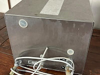 Multivac - afbeelding 4 van  5