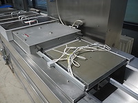 Multivac - afbeelding 2 van  36