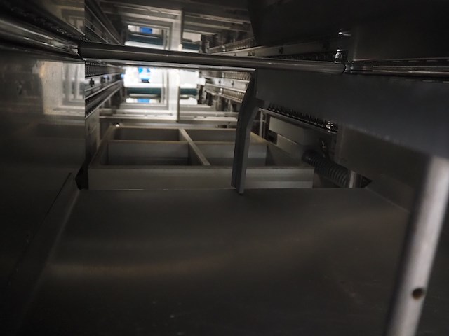 Multivac - afbeelding 3 van  36