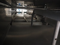 Multivac - afbeelding 3 van  36