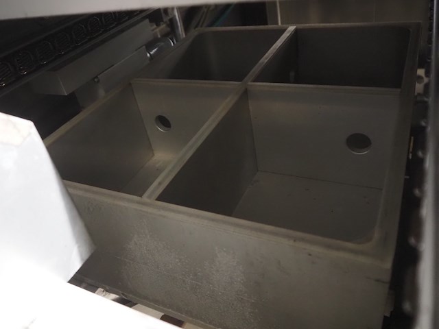 Multivac - afbeelding 4 van  36