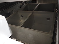 Multivac - afbeelding 4 van  36