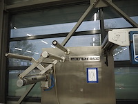 Multivac - afbeelding 5 van  36