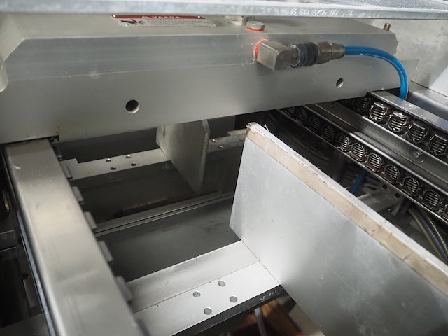 Multivac - afbeelding 6 van  36