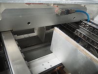 Multivac - afbeelding 6 van  36