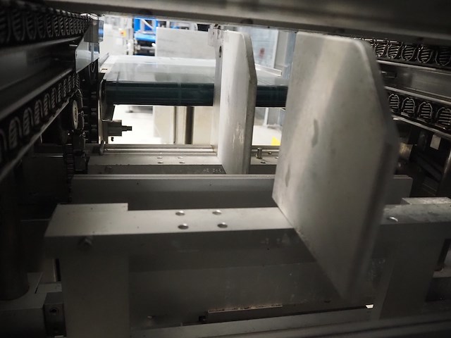 Multivac - afbeelding 7 van  36