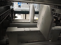 Multivac - afbeelding 7 van  36