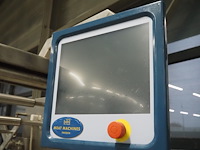 Multivac - afbeelding 9 van  36