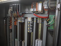 Multivac - afbeelding 10 van  36