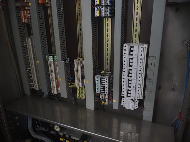 Multivac - afbeelding 11 van  36