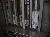 Multivac - afbeelding 11 van  36