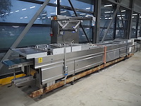 Multivac - afbeelding 1 van  36