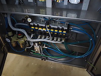 Multivac - afbeelding 13 van  36