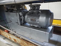 Multivac - afbeelding 14 van  36