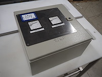 Multivac - afbeelding 17 van  36