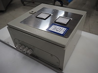 Multivac - afbeelding 18 van  36