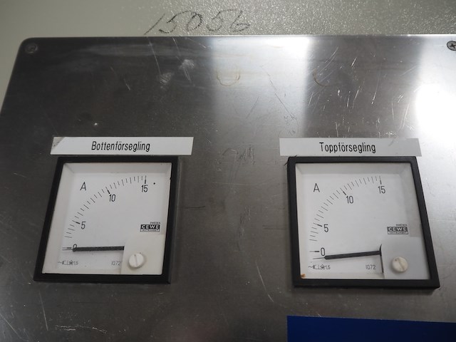 Multivac - afbeelding 19 van  36