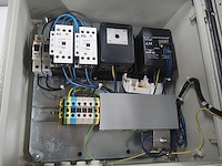 Multivac - afbeelding 20 van  36