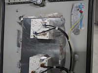 Multivac - afbeelding 21 van  36