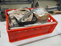 Multivac - afbeelding 22 van  36