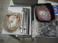 Multivac - afbeelding 24 van  36