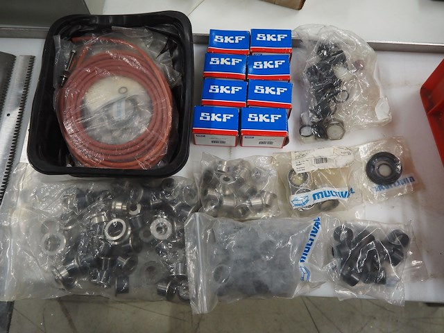 Multivac - afbeelding 25 van  36