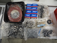 Multivac - afbeelding 25 van  36