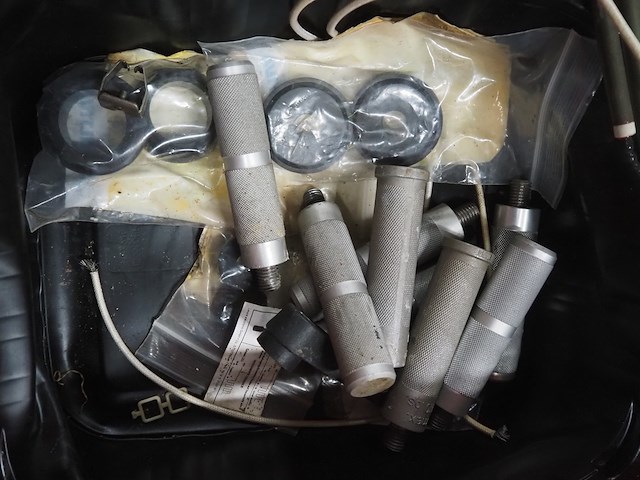 Multivac - afbeelding 26 van  36