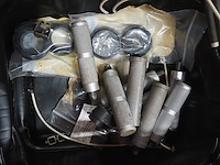 Multivac - afbeelding 26 van  36