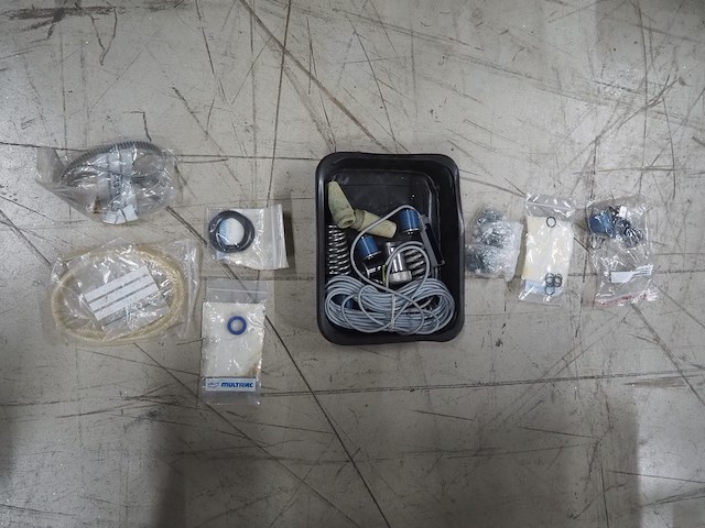 Multivac - afbeelding 27 van  36