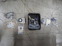 Multivac - afbeelding 27 van  36