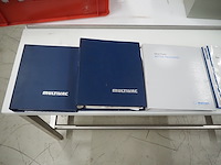 Multivac - afbeelding 28 van  36