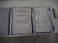 Multivac - afbeelding 29 van  36