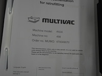 Multivac - afbeelding 30 van  36