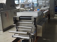 Multivac - afbeelding 23 van  36