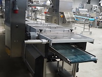 Multivac - afbeelding 31 van  36